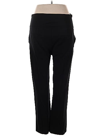 Tapata Active Pants (view 2)