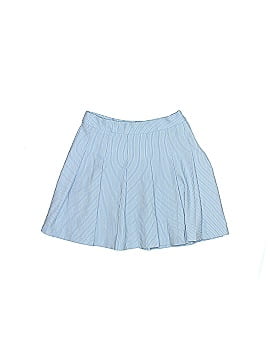 Zara Kids Skirt