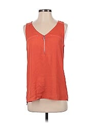 Fortune + Ivy Sleeveless Top