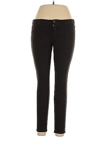 Mossimo Active Pants (view 1)