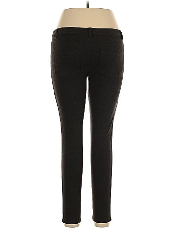 Mossimo Active Pants (view 2)