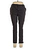 Level 99 Black Casual Pants Size 31 waist - photo 1