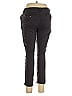 Level 99 Black Casual Pants Size 31 waist - photo 2