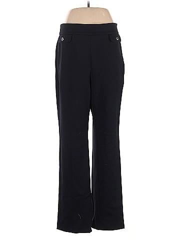 BOSS by HUGO BOSS Dress Pants (view 1)