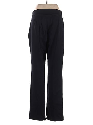 BOSS by HUGO BOSS Dress Pants (view 2)