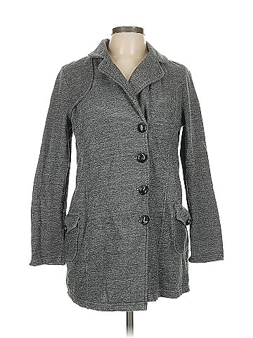 Glimmer Jacket (view 1)