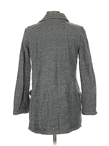 Glimmer Jacket (view 2)