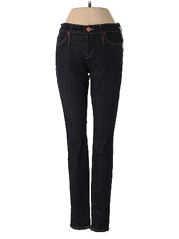 Calvin Rucker Jeans (view 1)