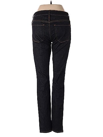 Calvin Rucker Jeans (view 2)