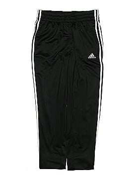 Adidas Track Pants