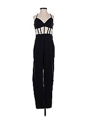 Nbd Jumpsuit