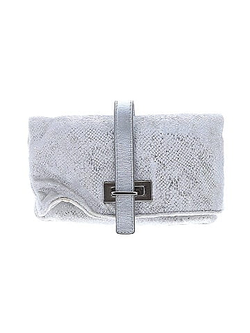 Gap Clutch (view 1)