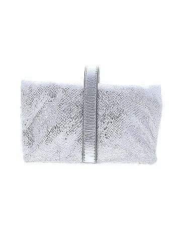 Gap Clutch (view 2)