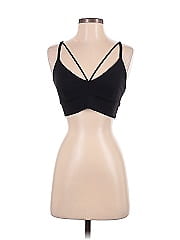Alo Sports Bra