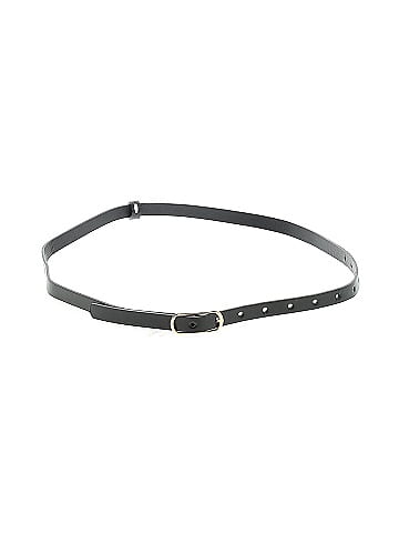 Unbranded Belt (view 1)