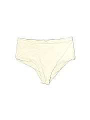 L Space Swimsuit Bottoms