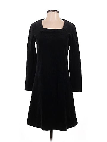 Hanna Andersson Casual Dress (view 1)