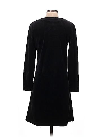 Hanna Andersson Casual Dress (view 2)
