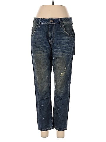 Wildfox Jeans (view 1)