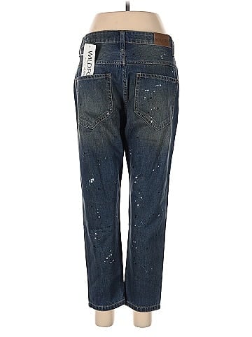 Wildfox Jeans (view 2)
