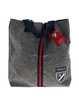 Cremieux Tote (view 1)