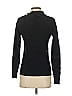 Ralph Lauren Black Wool Pullover Sweater Size S - photo 2