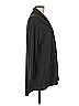 ALTERNATIVE Black Cardigan Size M - photo 4