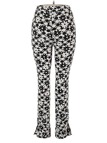 Feathers Casual Pants (view 2)