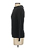 Ralph Lauren Black Wool Pullover Sweater Size S - photo 5