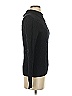Ralph Lauren Black Wool Pullover Sweater Size S - photo 4
