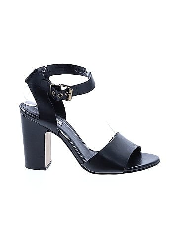 Dune London Heels (view 1)