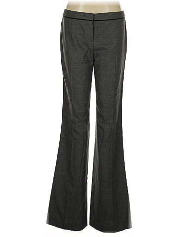 BOSS by HUGO BOSS Dress Pants (view 1)