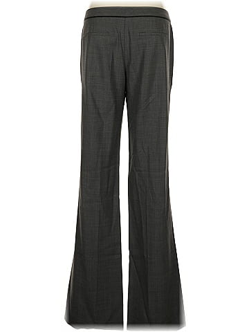 BOSS by HUGO BOSS Dress Pants (view 2)