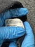 Esprit Gray Wool Coat Size S - photo 7