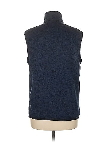 Beverly Hills Polo Club Vest (view 2)