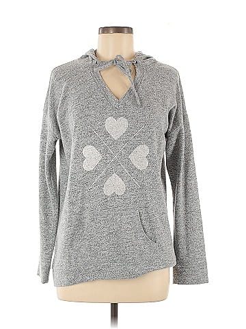 Telluride Clothing Co Pullover Sweater (view 1)