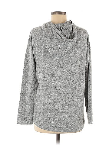 Telluride Clothing Co Pullover Sweater (view 2)