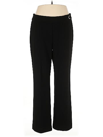 Chico's Casual Pants (view 1)