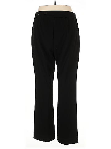 Chico's Casual Pants (view 2)