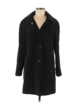 London Fog Coat