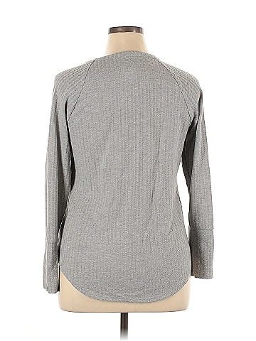 Chaser Thermal Top (view 2)