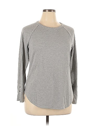 Chaser Thermal Top (view 1)