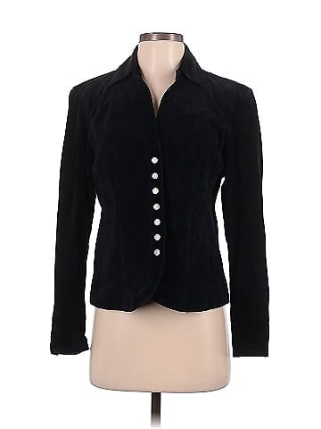 DressBarn Blazer (view 1)