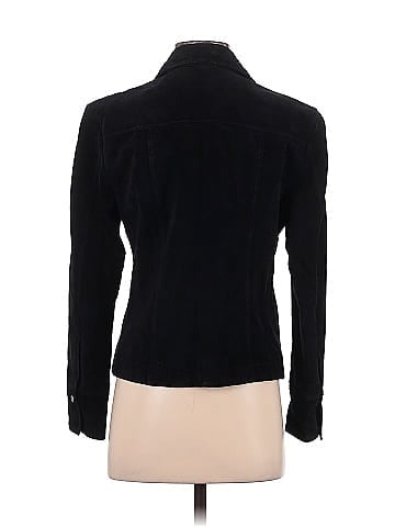 DressBarn Blazer (view 2)