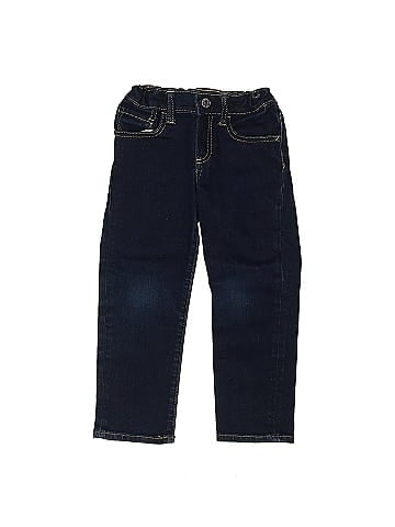 Baby Gap Jeans (view 1)