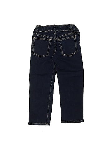Baby Gap Jeans (view 2)
