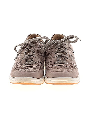 Mephisto Sneakers (view 2)