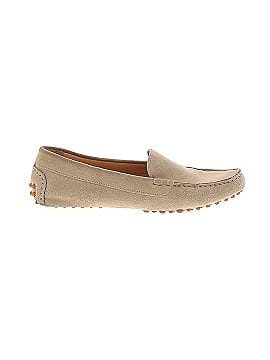 M. Gemi Flats