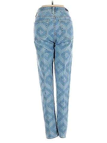 Rock & Republic Jeans (view 2)