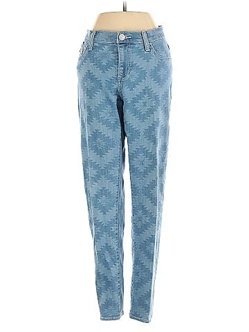 Rock & Republic Jeans (view 1)
